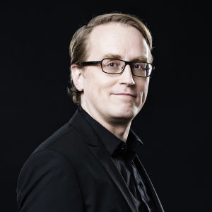havaintopsykologi Jukka Häkkinen