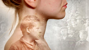 Kolmiosainen dokumenttisarja sukeltaa suomalaisen rodunjalostuksen historiaan.