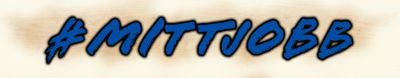 mittjobb logo
