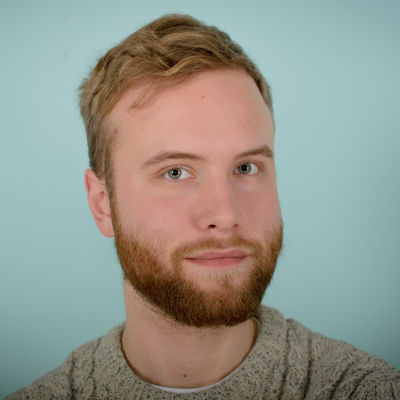 Simon Karlsson