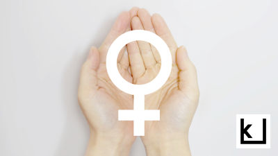 Aasian ylivalta porno