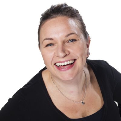 Filippa Sundlin