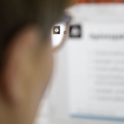 Direktiivi pakottaa viranomaiset uusimaan verkkosisältöjä