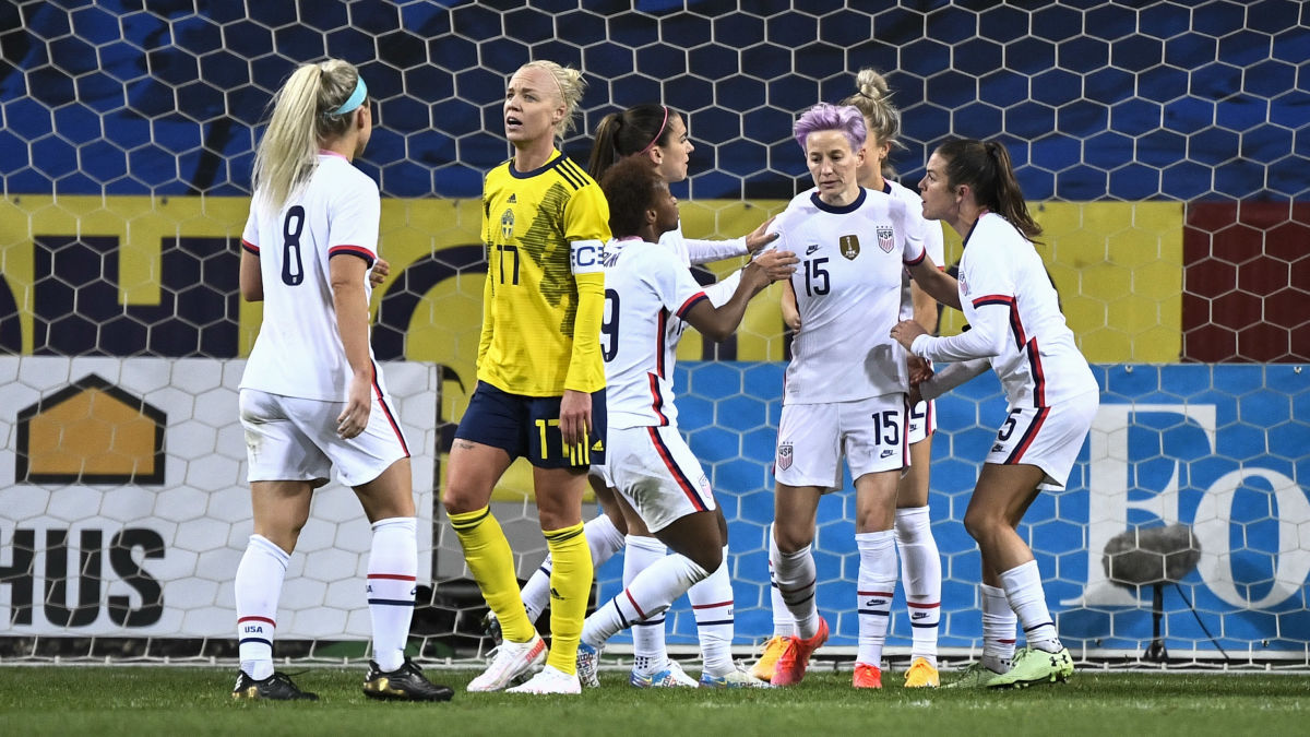 Direkt Australien Moter Nya Zeeland I Os Sport Svenska Yle Fi