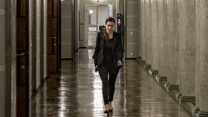 Alf Rehn avundas inte de politiska ledarna idag. Statsminister Sanna Marin har klarat uppgiften väl. Sanna Marin