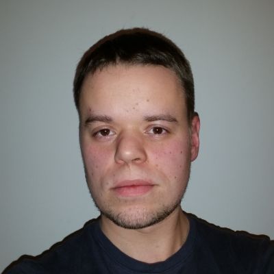 Elmeri Nickin kuva