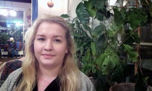 Codex ordförande Emma Grönroos är oroad för jurister inte lär sig den rätta terminologin på svenska.