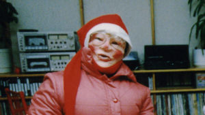 aito muori
