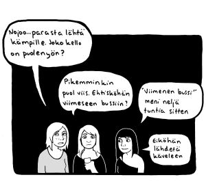 Kuningatar Alkoholi