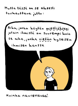 Sarjakuva jakso 2 kuva 6