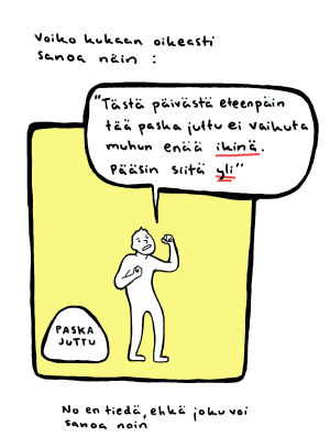 Kuningatar Alkoholi