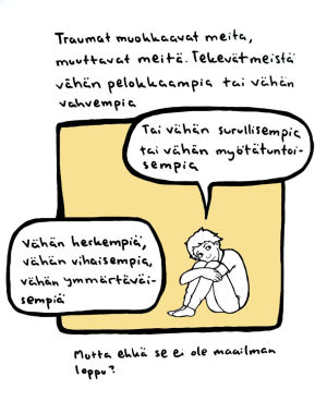 Kuningatar Alkoholi