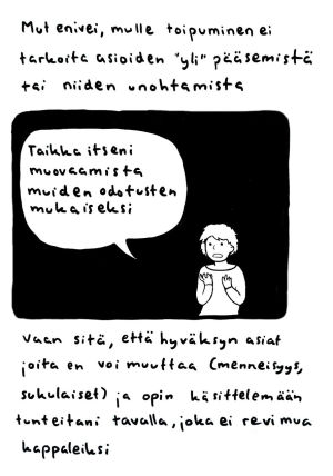 Kuningatar Alkoholi