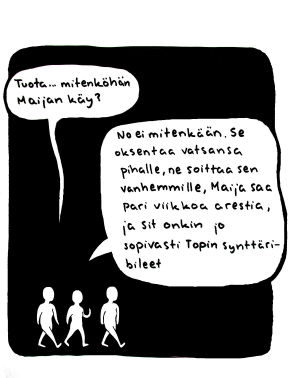 Kuningatar Alkoholi