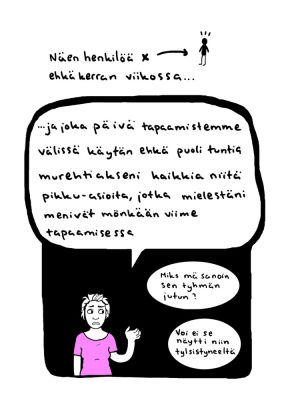 Sarjakuva jakso 2 kuva 7 leveä