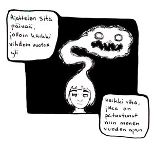 Sarjakuva jakso 3 kuva 5