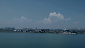 Ordos
