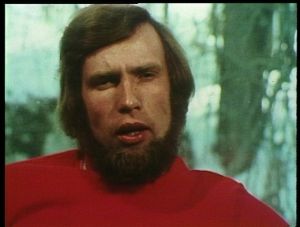 Vuoden 1976 olympiakultamitalisti Mietaan Jussi. Vuoden 1976 olympiakultamitalisti Mietaan Jussi.