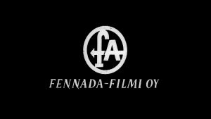 Fennada-Filmin logo.