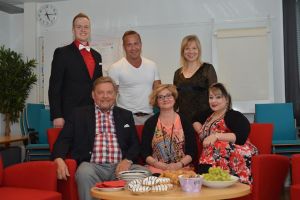 Oulun alueraati