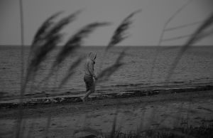 Depression