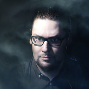 Timo Vuorensola