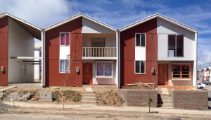 Alejandro Aravena