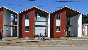 Alejandro Aravena