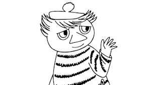 Tuutikki