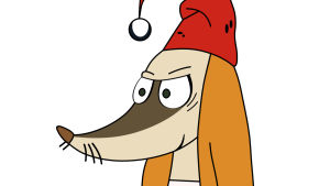 Filifjonkan