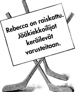 sitaatti Pirkko Saisio HOMO! -näytelmästä, Kansallisteatterin kirja sitaatti, Pirkko Saisio, HOMO!, Kansallisteatterin kirja, raiskaus