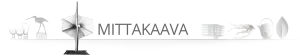 Kuvapalkki artikkelissa