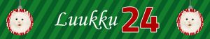summeri luukku 24