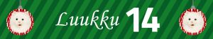luukku14
