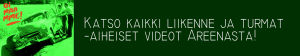 Katso liiknne-videot areenasta.