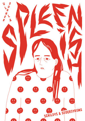 Illustration.