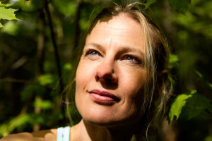 Kirsi Valasti