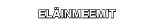 Eläinmeemit
