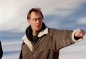 Pekka Huotari (1999).