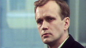 Boris Jartsev (Timo Kankainen)