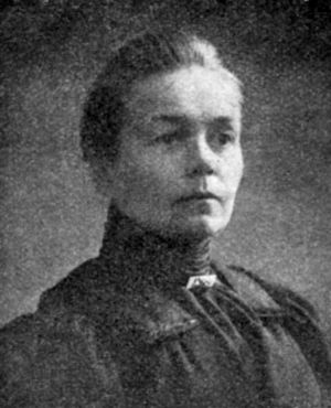 Ida Vemmelpuu