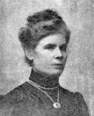 Jenny Kilpeläinen