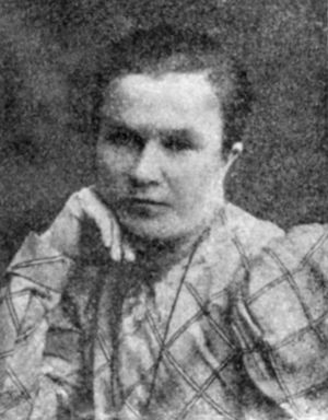 Sandra Lehtinen