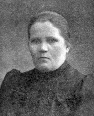 Eveliina Ala-Kulju