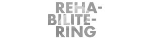 text: Rehabilitering