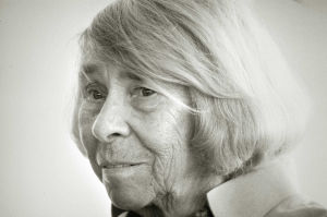 Tove Jansson