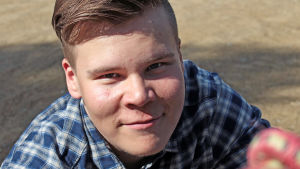Jon-Erik Näkkäläjärvi
