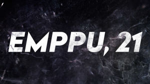 emppu