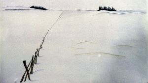 Kuliss för hararna, 1998