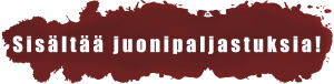 Sisältää juonipaljastuksia